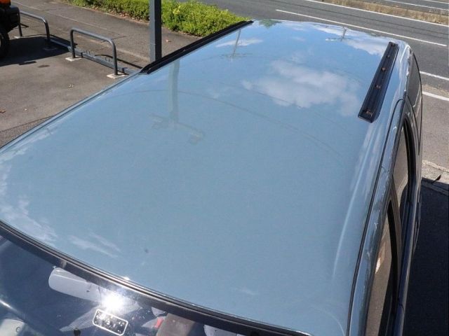Toyota HILUX SURF 1996-01 8832-11