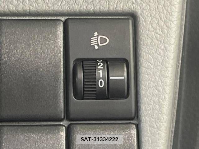 Suzuki WAGON R 2012-02 370956-7