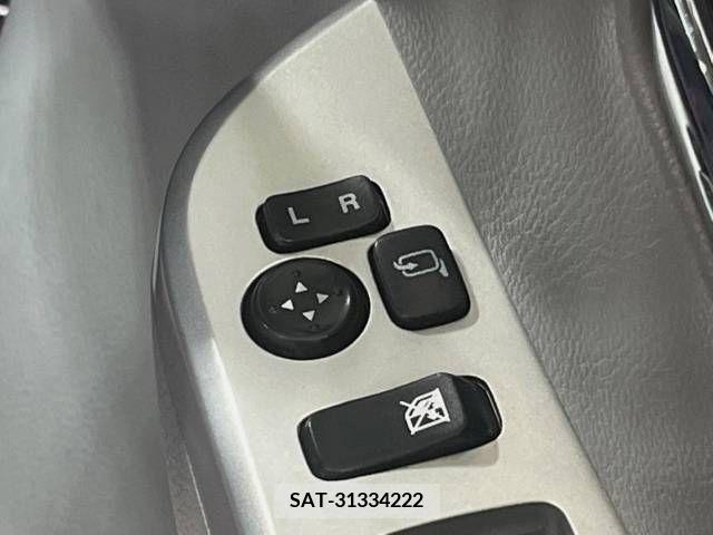 Suzuki WAGON R 2012-02 370956-6