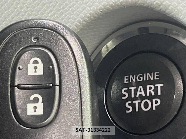 Suzuki WAGON R 2012-02 370956-4