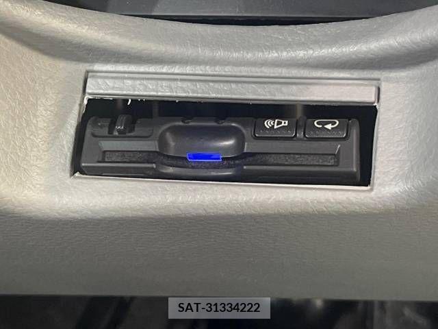 Suzuki WAGON R 2012-02 370956-2