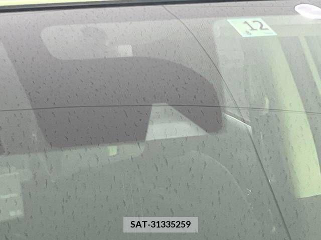 Nissan NOTE 2015-10 328102-2