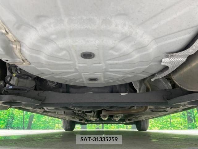Nissan NOTE 2015-10 328102-19