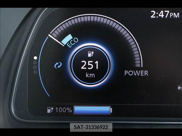 Nissan LEAF 2023-02 321009-2