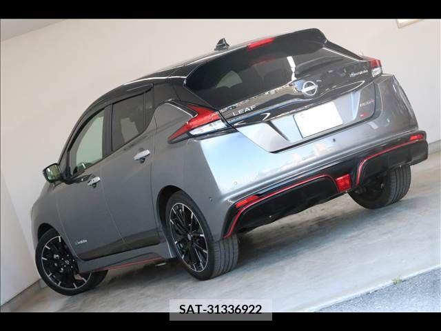 Nissan LEAF 2023-02 321009-10
