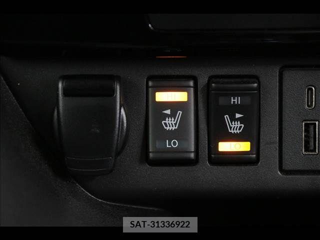 Nissan LEAF 2023-02 321009-16