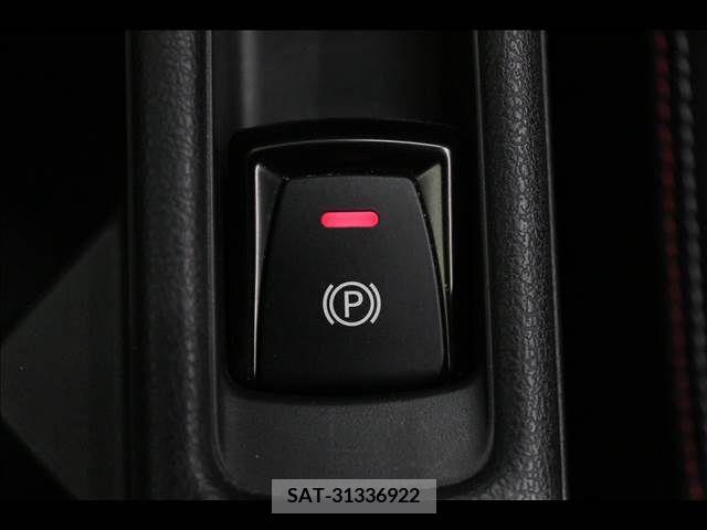Nissan LEAF 2023-02 321009-9