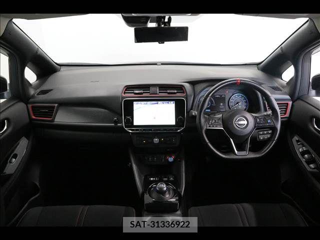 Nissan LEAF 2023-02 321009-15