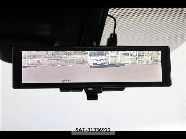 Nissan LEAF 2023-02 321009-8