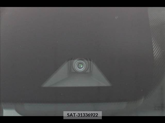 Nissan LEAF 2023-02 321009-14