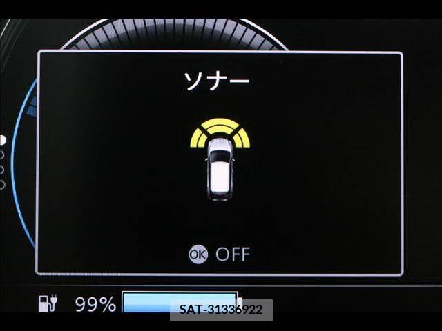 Nissan LEAF 2023-02 321009-7