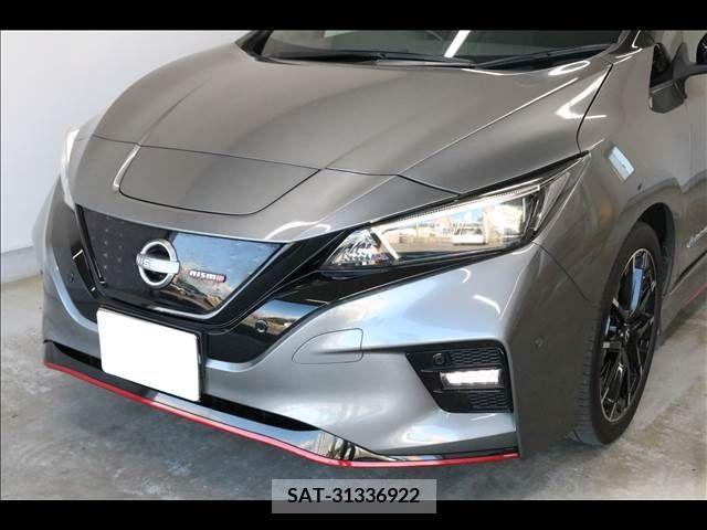 Nissan LEAF 2023-02 321009-12