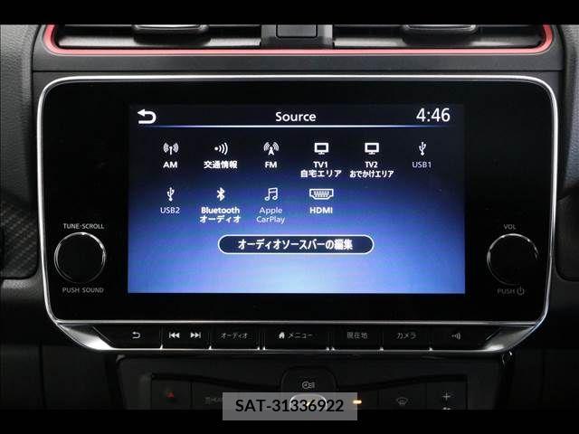 Nissan LEAF 2023-02 321009-5