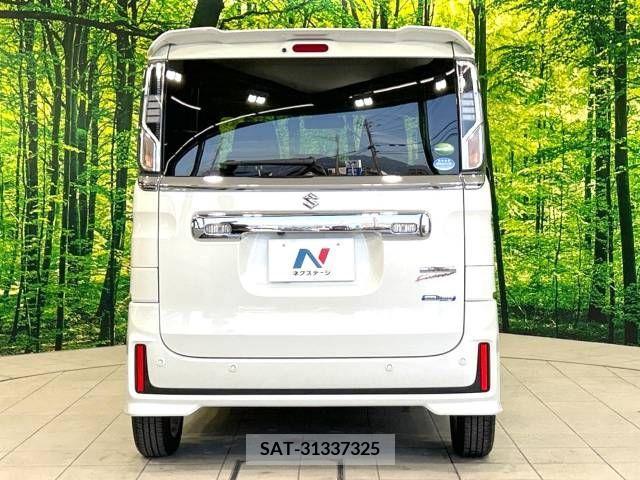 Suzuki SPACIA 2018-07 285819-15
