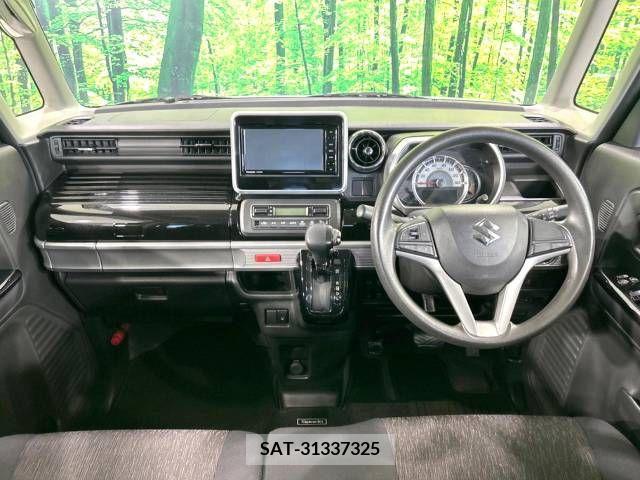 Suzuki SPACIA 2018-07 285819-1