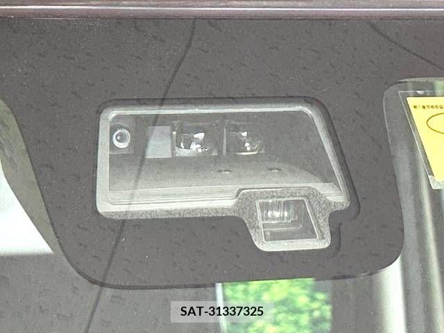 Suzuki SPACIA 2018-07 285819-2