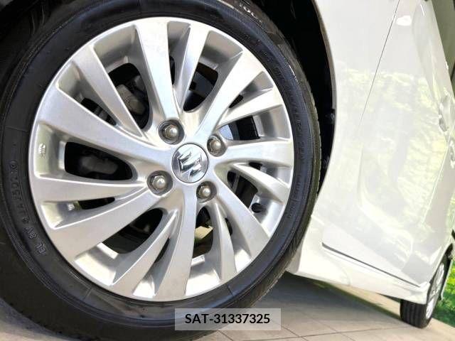Suzuki SPACIA 2018-07 285819-13