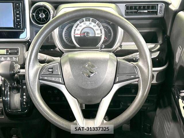 Suzuki SPACIA 2018-07 285819-11