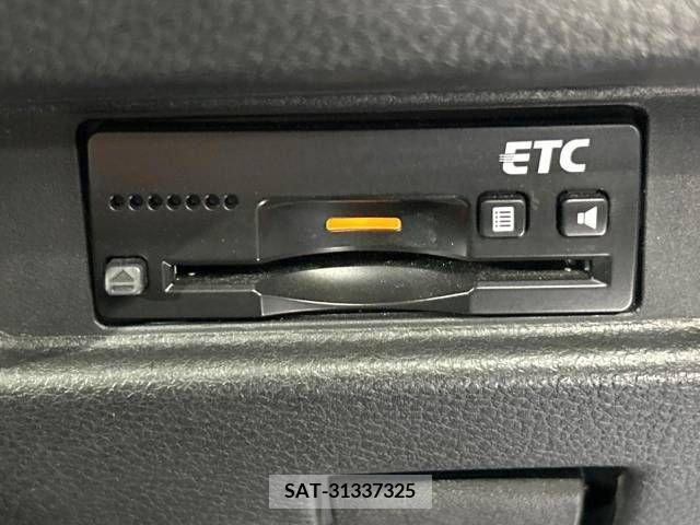 Suzuki SPACIA 2018-07 285819-6