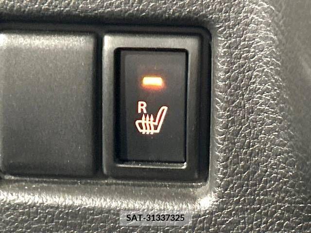 Suzuki SPACIA 2018-07 285819-7