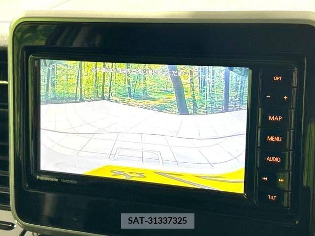 Suzuki SPACIA 2018-07 285819-4