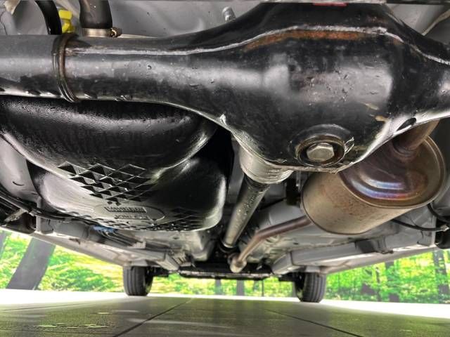 Daihatsu TANTO 2022-09 195632-19