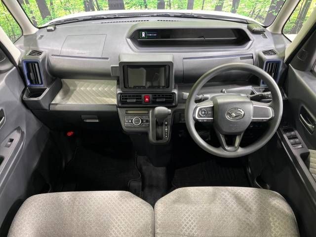 Daihatsu TANTO 2022-09 195632-1