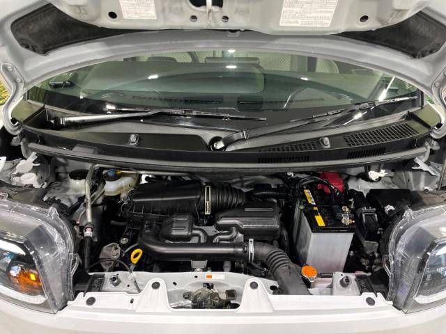 Daihatsu TANTO 2022-09 195632-18