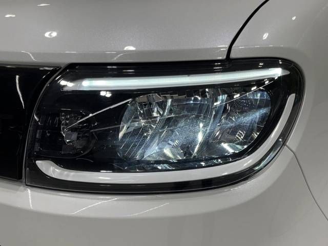 Daihatsu TANTO 2022-09 195632-12