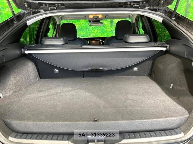 Toyota PRIUS PHV 2019-03 206499-10
