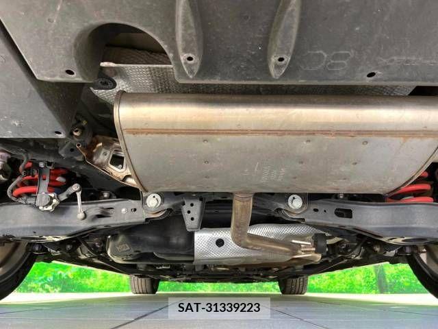 Toyota PRIUS PHV 2019-03 206499-19
