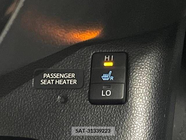 Toyota PRIUS PHV 2019-03 206499-6