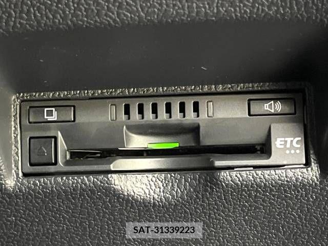 Toyota PRIUS PHV 2019-03 206499-7