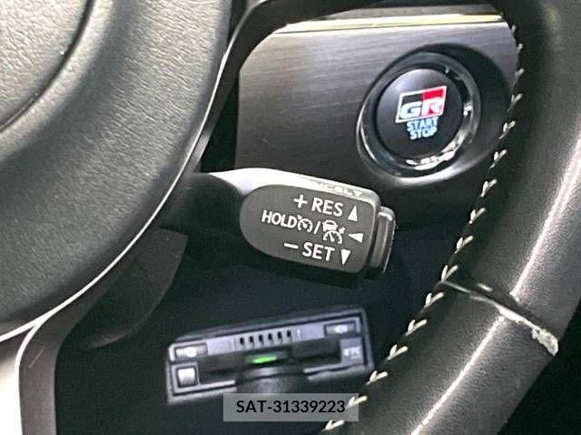 Toyota PRIUS PHV 2019-03 206499-5