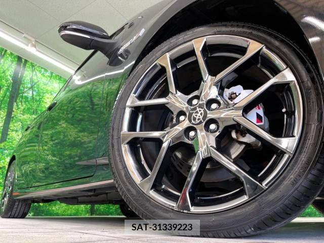 Toyota PRIUS PHV 2019-03 206499-13
