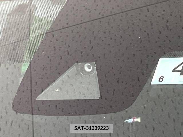 Toyota PRIUS PHV 2019-03 206499-2