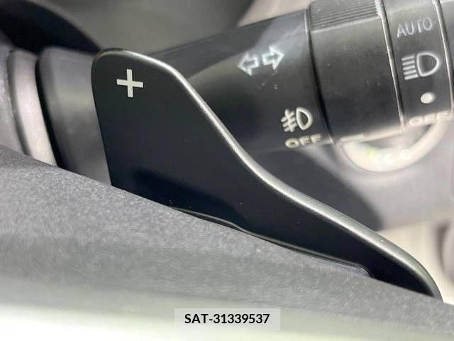 Toyota VITZ 2012-01 336309-4