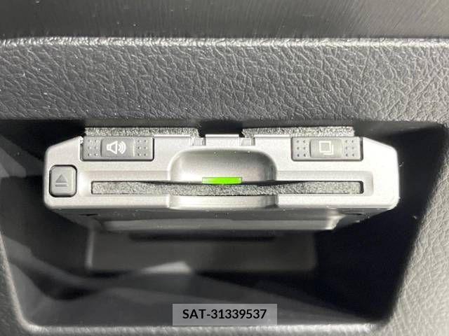 Toyota VITZ 2012-01 336309-6