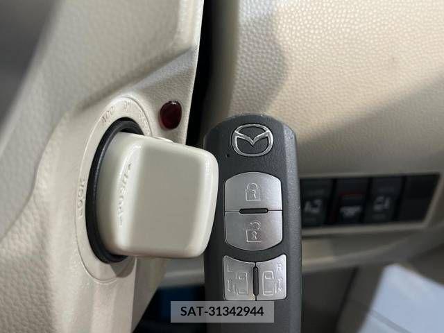 Mazda BIANTE 2013-03 386808-5