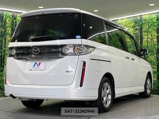 Mazda BIANTE 2013-03 386808-17