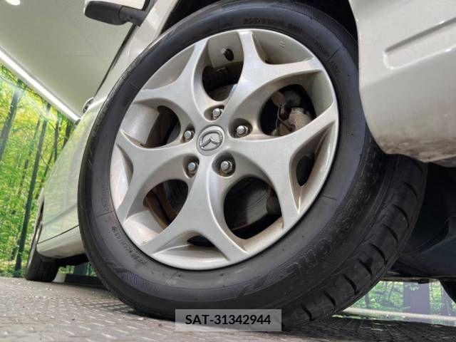 Mazda BIANTE 2013-03 386808-13