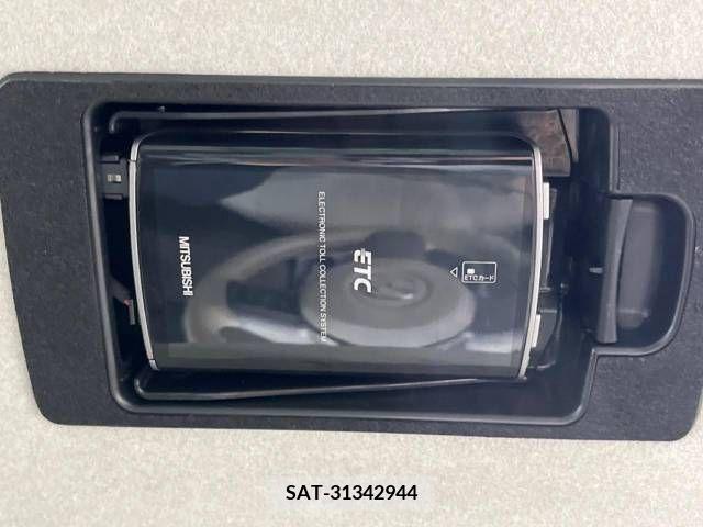 Mazda BIANTE 2013-03 386808-4