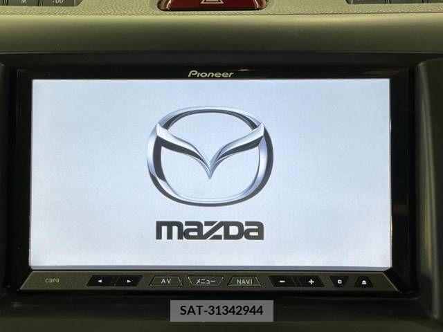 Mazda BIANTE 2013-03 386808-3