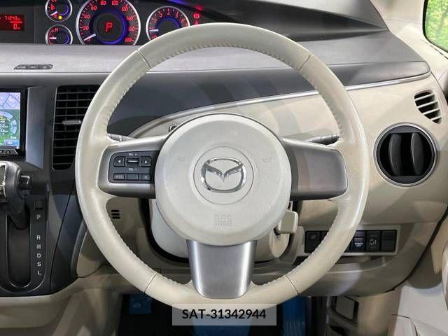 Mazda BIANTE 2013-03 386808-11