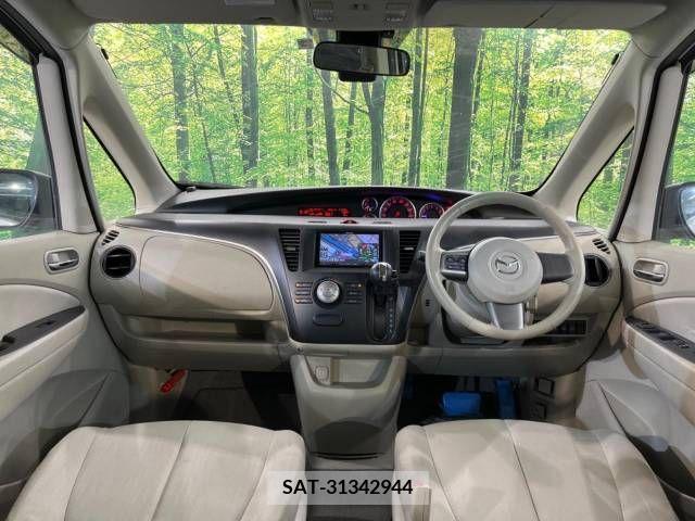 Mazda BIANTE 2013-03 386808-1