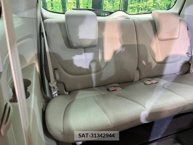 Mazda BIANTE 2013-03 386808-9