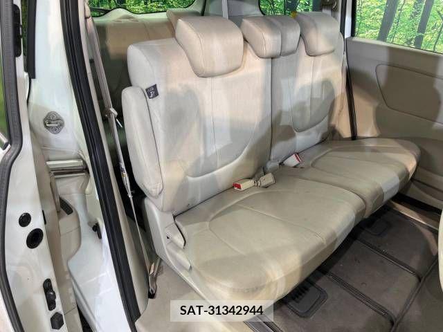 Mazda BIANTE 2013-03 386808-8