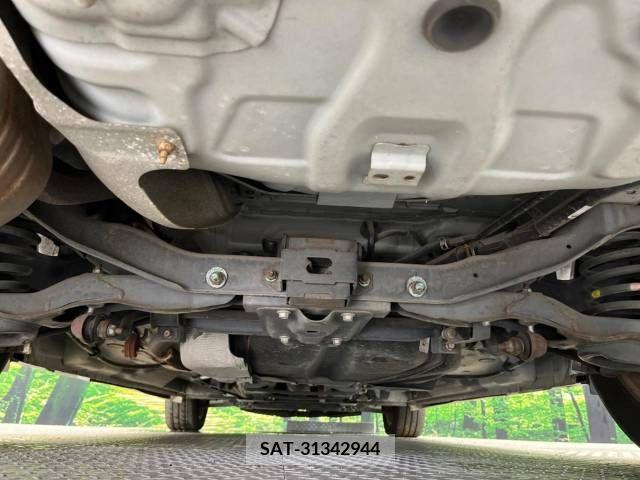 Mazda BIANTE 2013-03 386808-19