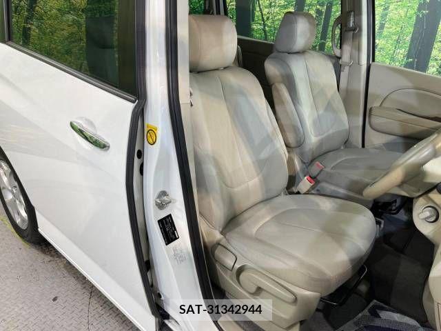 Mazda BIANTE 2013-03 386808-7