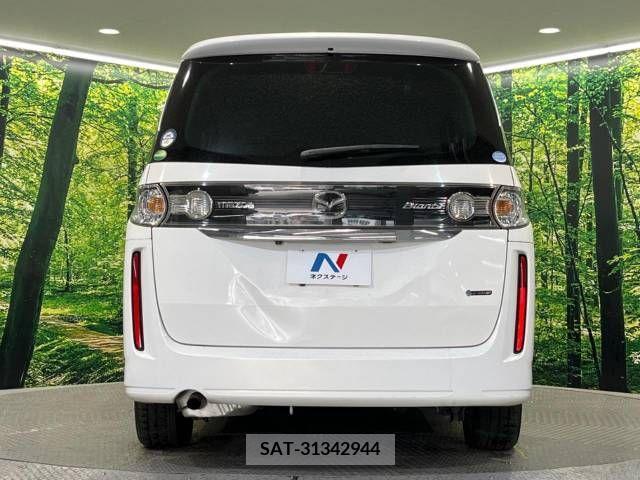 Mazda BIANTE 2013-03 386808-15